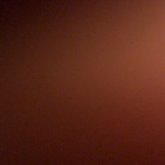 Meet your Posher, Janee - Picture 1 of 1